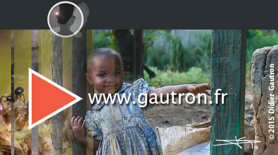 www gautron fr