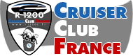 Cruiser Club France