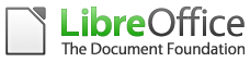 LibreOffice