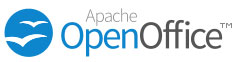 OpenOffice