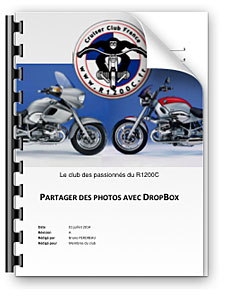 doc Dropbox