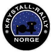 logo-k