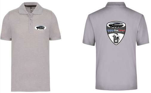 BAT Polos 2023