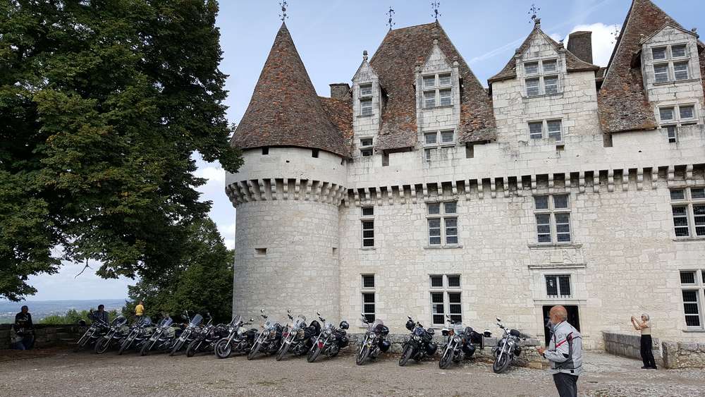 Monbazillac