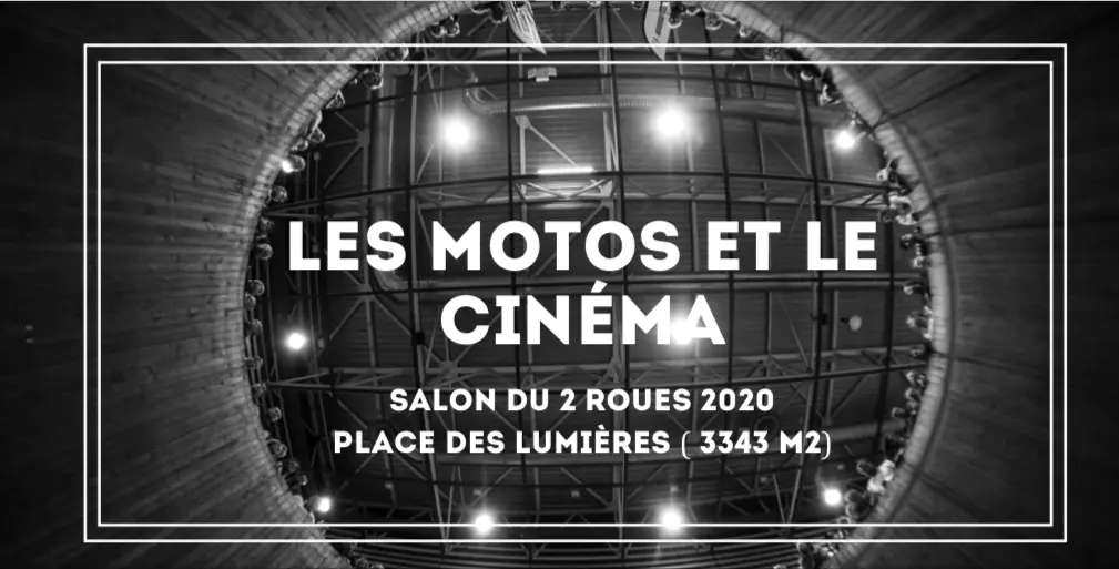 Sans titre 2