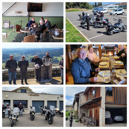 Lyonnaise-04-23.png