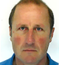 DE NICOLA Olivier