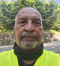KAEFER George Albert