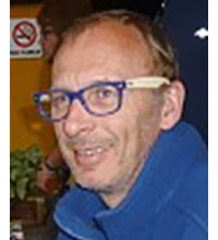 LERICOLAIS Erick