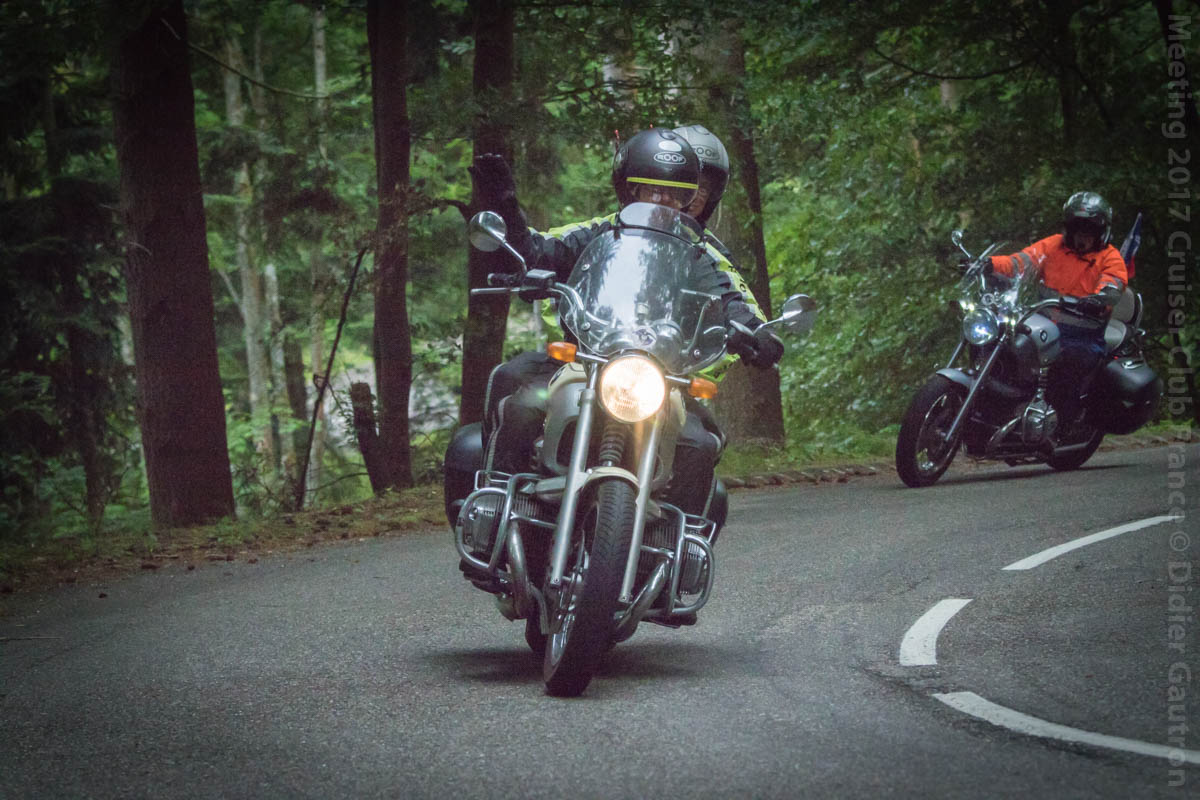 Saint-Nabor 2017