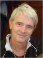 Jean Simonet